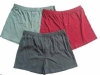 Men's boxer