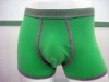 Men's boxer,boxer brief,men's underwear