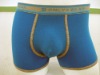 Men's boxer,boxer shorts,men's underwear