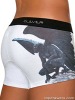 Men's boxer,man's underwear,undergarment
