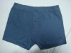 Men's boxer short,Boxer,Boxer briefs,Men's underwear