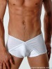 Men's boxer shorts,boxer shorts,spandex boxer