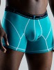 Men's boxer shorts,underwear,undergarment