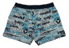 Men's boxers\boxer shorts\trunk\briefs