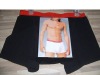 Men's boxers underwear