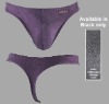 Men's brief,underwear,undergarment