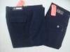 Men's brushed pants, Men's casual pants, Men's trousers