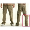 Men's cargo pants(4135)