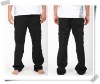 Men's cargo pants(4180)