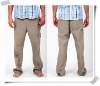 Men's cargo pants(4185)