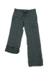 Men's casual pants