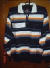 Men's casual top
