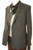 Men's classic Suit