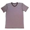 Men's cotton V-neck T-Shirts
