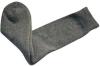 Men's cotton sock