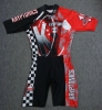 Men's cycling jerseys
