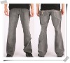 Men's denim Jeans(1260)