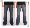 Men's denim Jeans(1280)