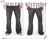 Men's denim Jeans(1290)