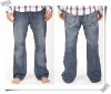Men's denim Jeans(1295)