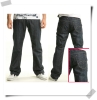 Men's denim Jeans(705)