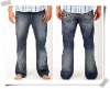 Men's denim Jeans(721)