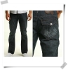 Men's denim Jeans(805)