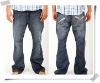 Men's denim Jeans(825)