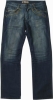 Men's denim jeans,jeans