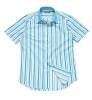 Men's dress shirts