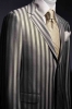 Men's fashion Suit