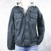 Men's fashion jacket (light jacket)