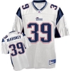Men's fashion rugby jerseys,men's sportswear,men's tracksuit top