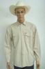 Men's fashion shirt