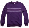 Men's fashion t-shirt,T shirt,Knitted t-shirt