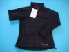 Men's fleece jacket,Micro fleece jacket, Polar fleece jacket