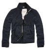 Men's fulll zipper jacket