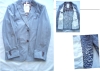 Men's jacket C