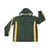 Men's jacket,Leisure wear,Men's outerwear