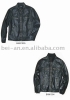 Men's jacket, Men's  coat , Outwear