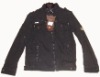 Men's jacket, Mens jacket