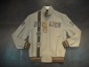 Men's jacket(jacket,men's jacket,winter jacket)