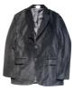 Men's jacket,suit,leather jacket