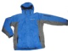 Men's jacket,waterproof jacket, Breathable wear