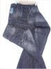 Men's jeans JN8-501