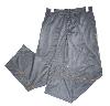 Men's jogging pants