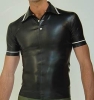 Men's latex clothes, men's rubber Cat suit, men's rubber Zentai, bondage rubber Suit, Latex Garments, Latex Wear, Latex Clothes