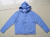 Men's leisure hoody,Hoodies