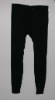 Men's long pant