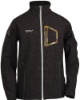 Men's outdoor clothing(AM8038AW)
